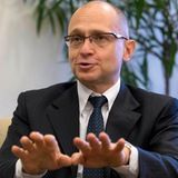 Реальный Кириенко