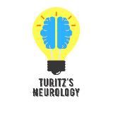 Turitz's neurology