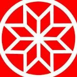 Новое Общество. Коллективизм