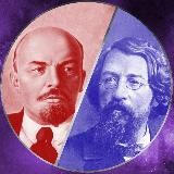 Новый разночинец