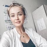 Физиология оргазма | Анна Малинина