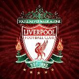 LIVERPOOL FC