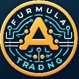 CryptoCode