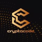 CryptoCode