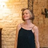 Винтажная Британия