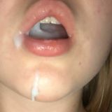 Одноклассницы