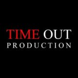 Time ouT group