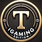 Traffing×iGaming Редакция