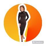 Лариса~Стройность без границ