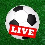 Футбол Live & Лига Чемпионов