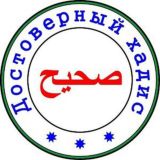 ᗷᗩGᗪᗩᗪIYᗩᕼ