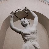 archetypes fandom: gods