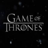 Игра Престолов