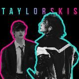 ПереехалиTaylorskis