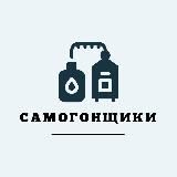 Акции | Скидки | Бонусы | Промокоды | Распродажи | Лайфхаки | Секретные фишки