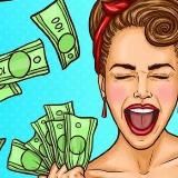 Акции | Скидки | Бонусы | Промокоды | Распродажи | Лайфхаки | Секретные фишки