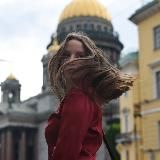 Жить прекрасным