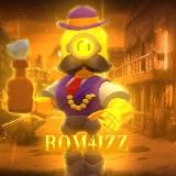 SO2 : DERZKIY | POMIDOR | ARB1ZZ