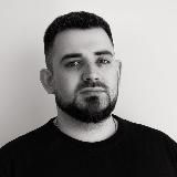 Неделимое частное Карена Тараяна