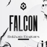 FALCONNN
