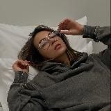 Полански🪬Дневник