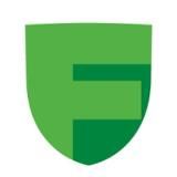 just_with_FreedomFinance