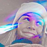 lᴇrᴀ.hᴇlᴩ.ʍilᴀ🍓🌸