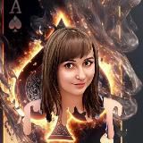 Mixalna.Book | Книжный блог