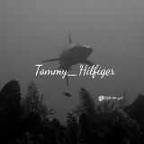 ᴛᴏᴍᴍʏ ʜɪʟғɪɢᴇʀ ོ 🔰