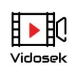 Vidosek