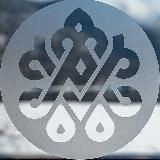 Altay Village Teletskoe 🔝