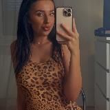 ANGIE BANGIE 👀🔞💦