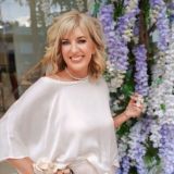 Жанна Абрамова: жизнь в балансе — отношения, здоровье, деньги