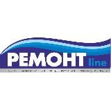 Ремонт |Быстрая визуализация