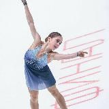 Figure Family 🧸💕