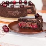 Пустые мысли