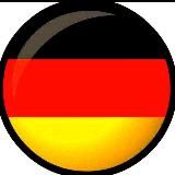 𓄂ꪴꪰآموزش زبان آلمانی𓆃