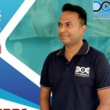 RRM's surgery sixer group🔪✂️