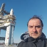 Scienceblogger|Алексей Паевский