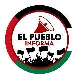 El Pueblo Informa