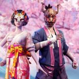 Phone Wallpaper | DenClub