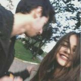 •𝐇 𝐀 𝐃 𝐈 𝐉 𝐄 𝐌 | 🤍🫀