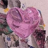 ♡истории со слаймами♡