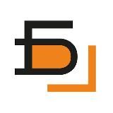 Библиотеки Губкинского