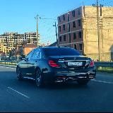 Автономера005