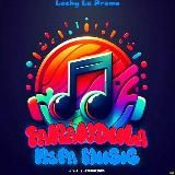 Farándula Repa Music