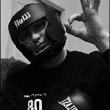 🎧*𝐃𝐞𝐦𝐞𝐧𝐭𝐞𝐞𝐯_𝐓𝐫𝐞k*🎶