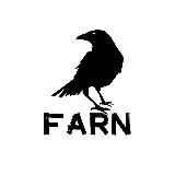 Farn | Genshin impact