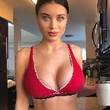 Сладости и радости 18+