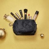 ❗Сами себе косме-визажисты❗